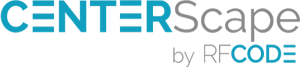 2015_CenterScape-by-RF-Code-Logo-Color