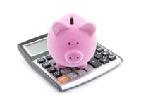 calculator-piggy-bank.jpg