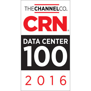 data-center-100-2016-logo.jpg
