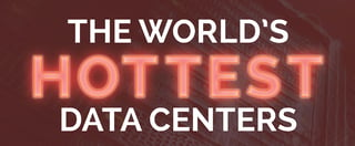 hottest-data-center-infographic-banner.png