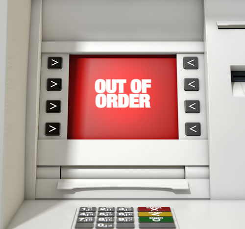atm-out-of-order.jpg