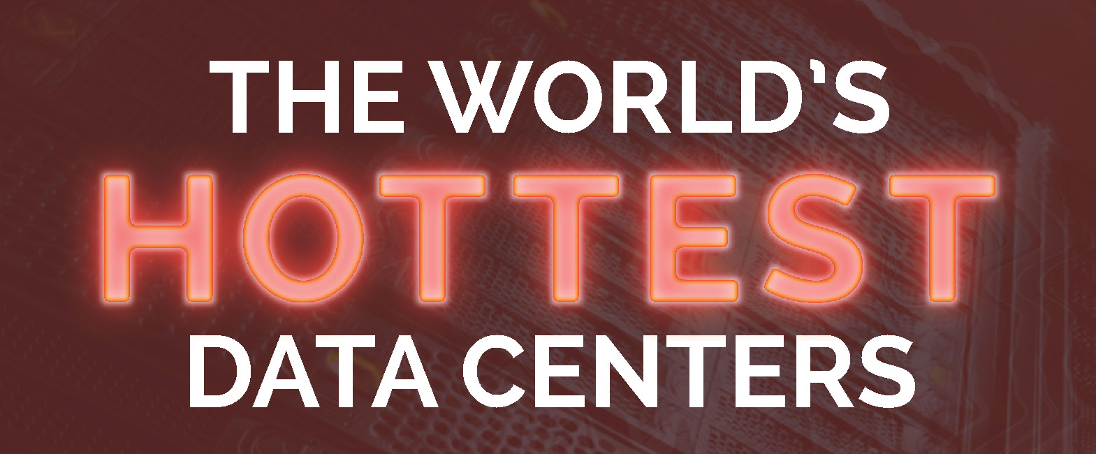 hottest-data-center-infographic-banner.png