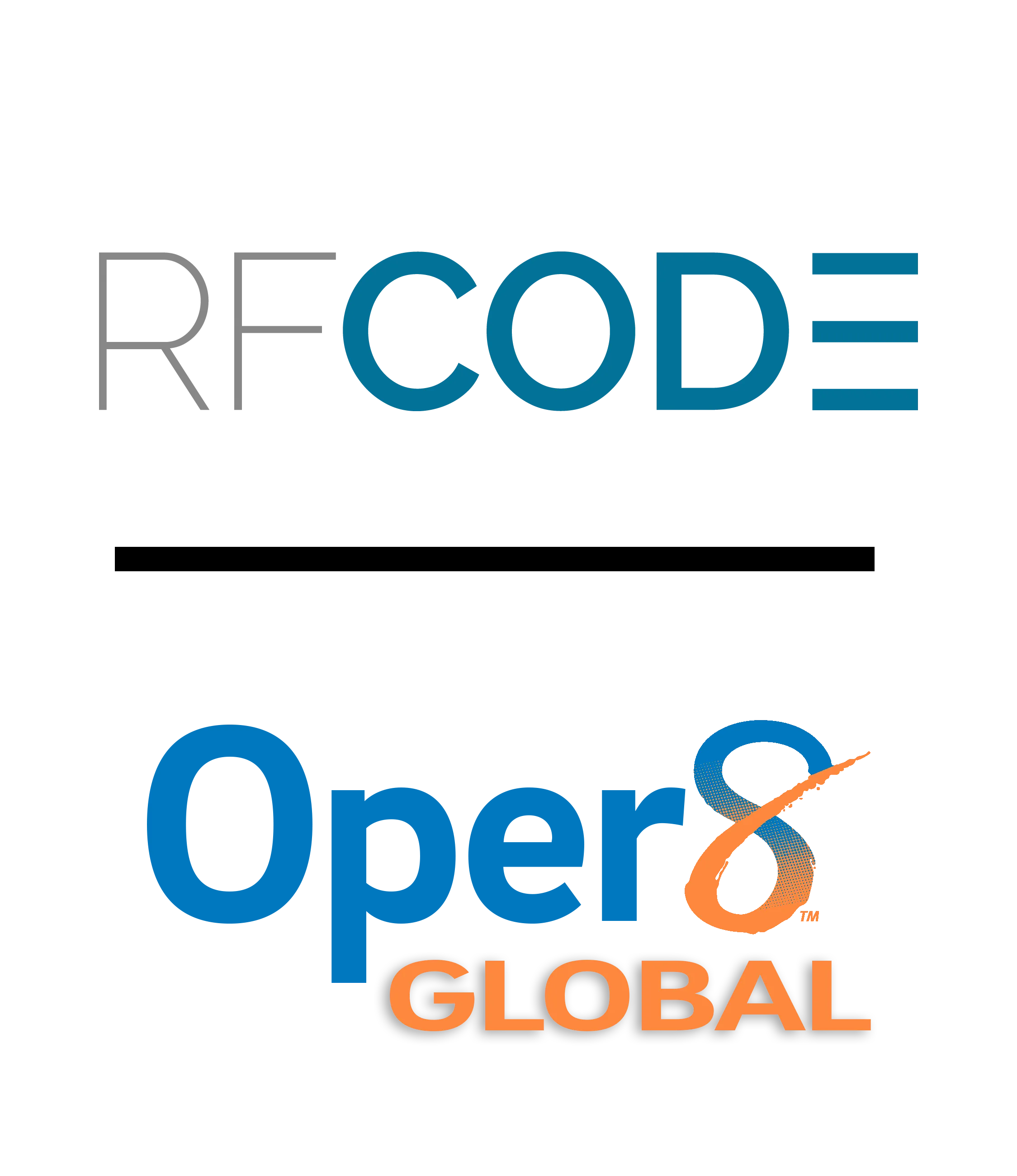 RF-CODE-OPER8-GLOBAL-STACKED-LOGOS