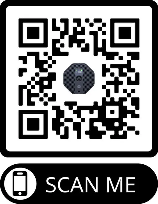 RF_Code