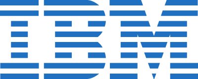 IBM logo
