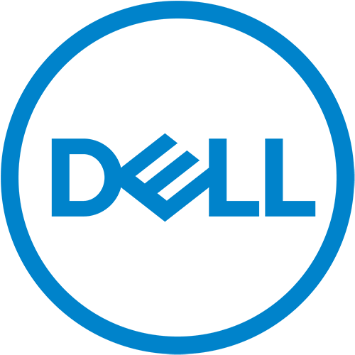 Dell logo