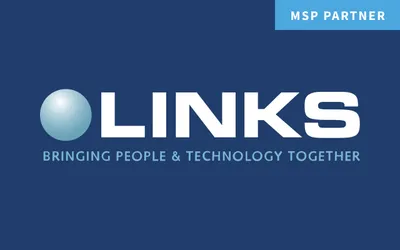 RF Code Partners With Managed Service Provider To Help Organizations Manage Remote IT