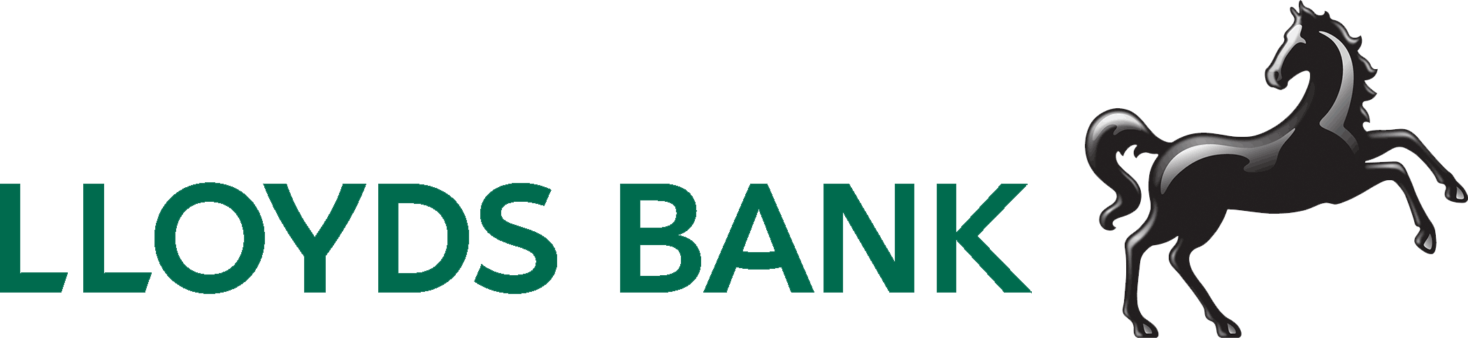 Lloyds Bank logo