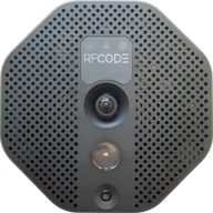 Sentry smart sensor device
