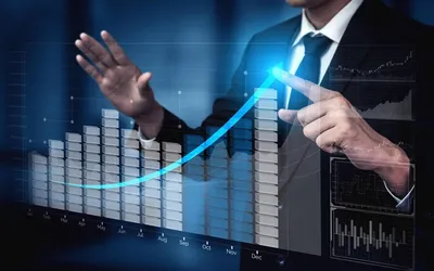 Do You Have an Asset Tracking or Asset Management Problem?