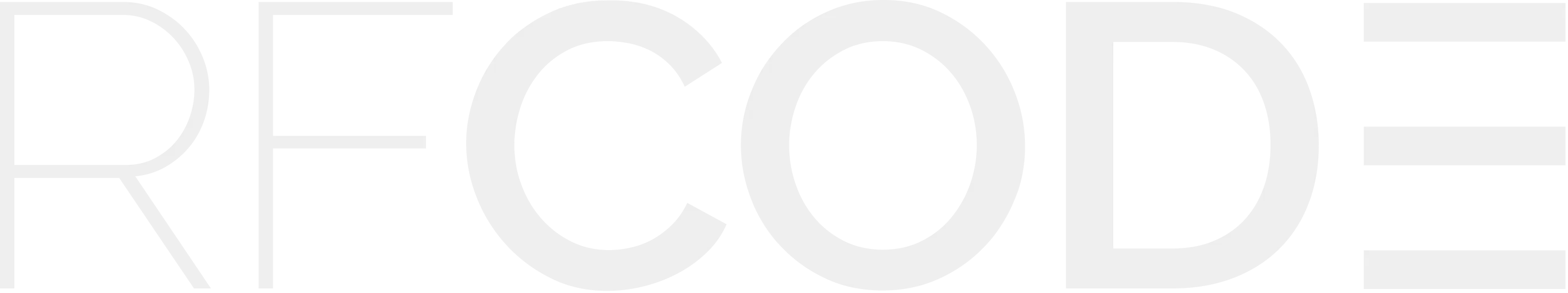 RF Code