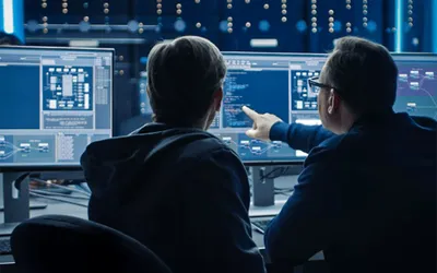 How To Overcome Challenges in Securing Remote IT Assets