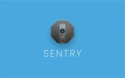 What, exactly, is Sentry?