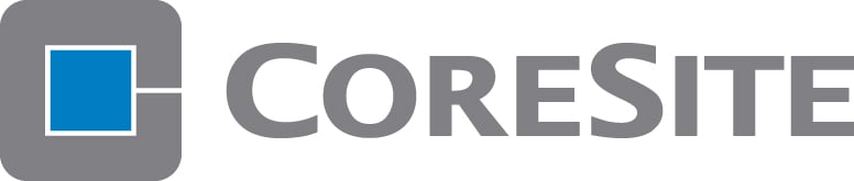 CoreSite_OneLine_Logo_jpg