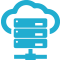 data-center.png