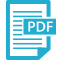 pdf.png