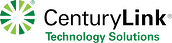 CenturyLink-FP