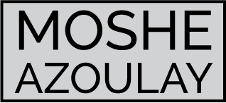 Moshe Azoulay