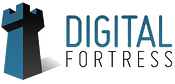 Digital-Fortress-FP