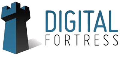 Digital-Fortress-FP