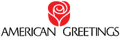 American-Greetings-FP