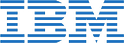 IBM-FP