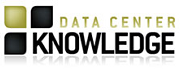 DataCenterKnowledge