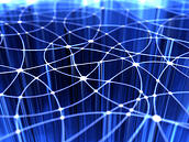 network image