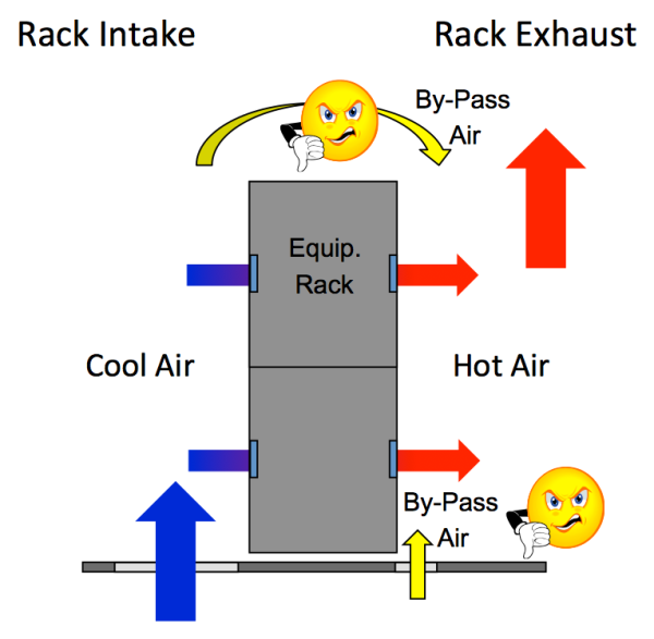 part 2 figure 2 graphic resized 600