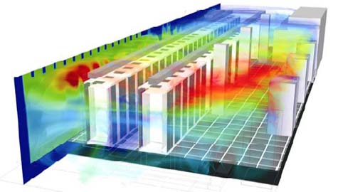 thermalmap