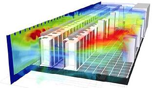 thermalmap.jpg