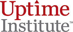 UptimeInstitute Logo