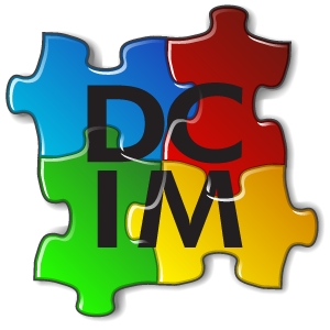 DCIM-Puzzle.png