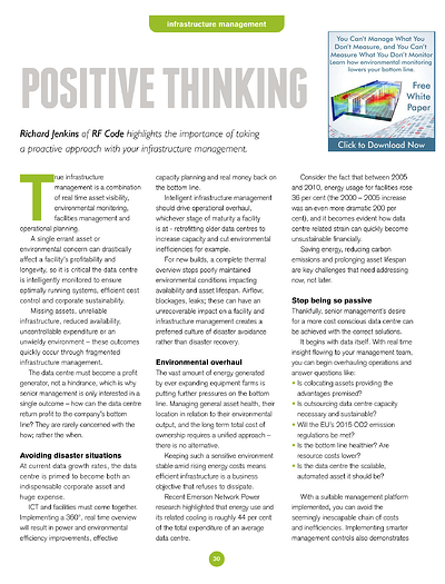 dcn-positive-thinkng-coverpage