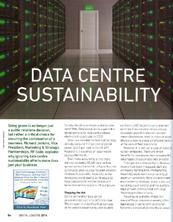 digital-leader-going-green
