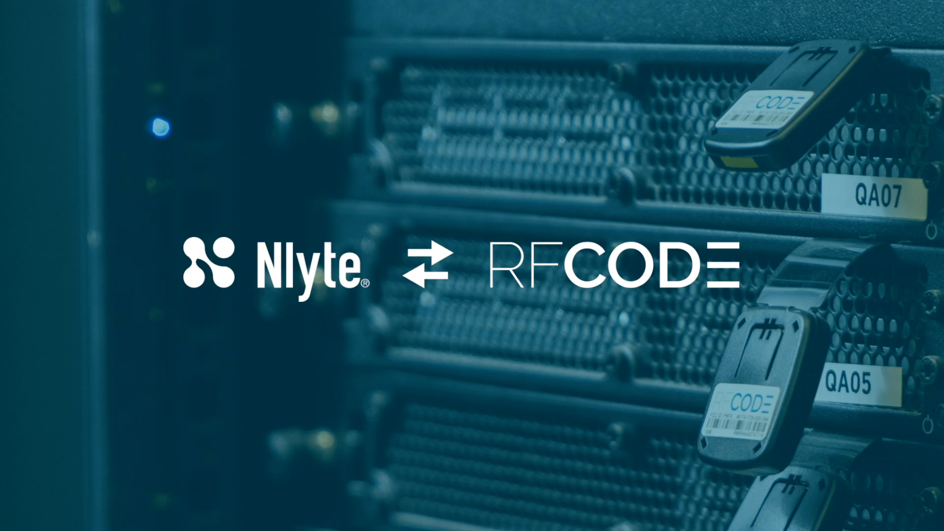 RFC_Nlyte Key Frame Photo