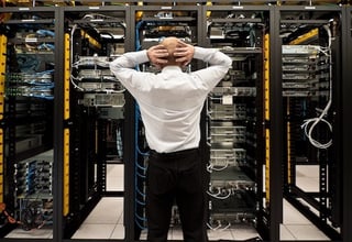 Data-Center-Downtime3.jpg