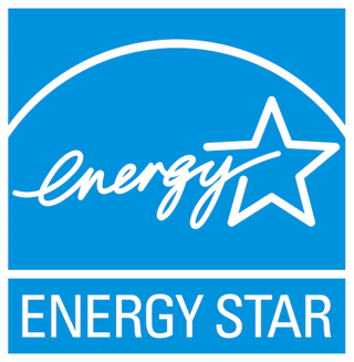 Energy_Star_logo.png