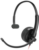 Headset