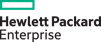 Hewlett_Packard_Enterprise_logo