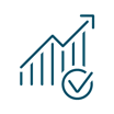 graph-icon@2x