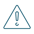 warning-icon@2x