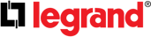 Vertiv_logo