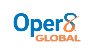 Logo Oper8 Global
