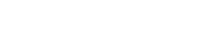 logo-temp-new-white
