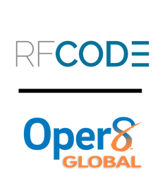 RF-CODE-OPER8-GLOBAL-STACKED-LOGOS