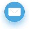 alerts-1