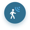 motion-1