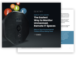 sentry-product-guide-mockup