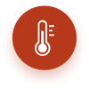 temp-1-1